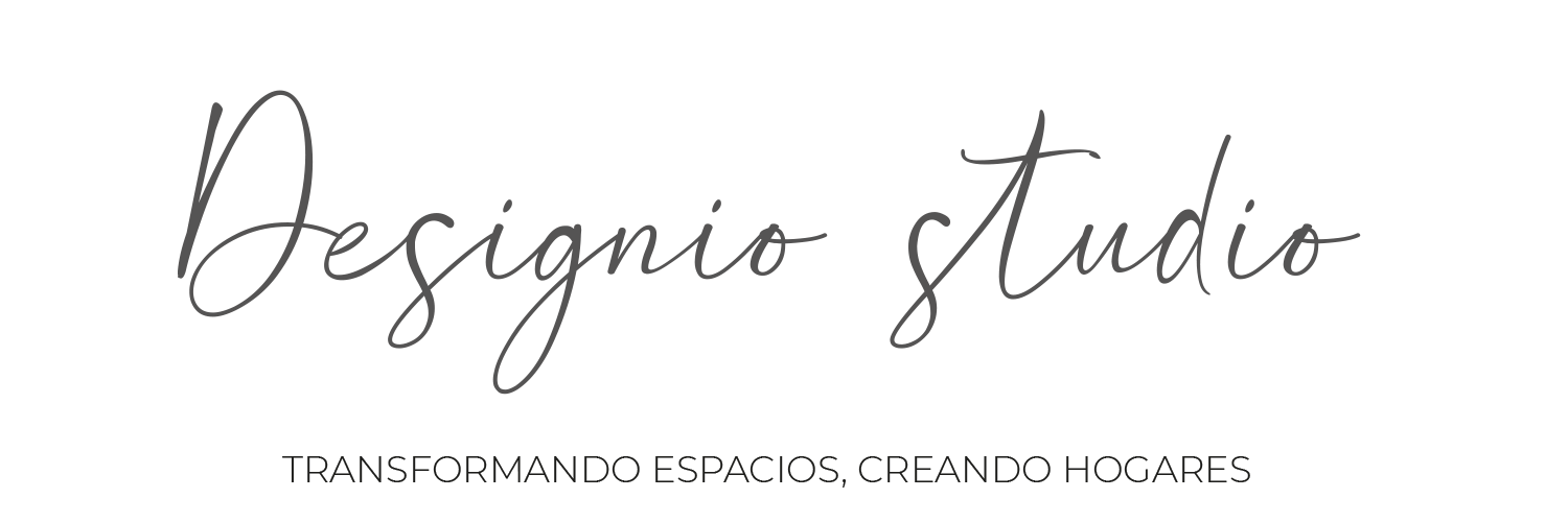 Designio Studio